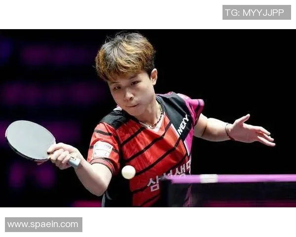 武汉羽毛球队以76分领跑大满贯积分榜展现强劲实力