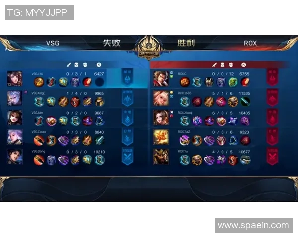 武汉羽毛球队在世锦赛积分榜上以71分稳居第一名展现强劲实力