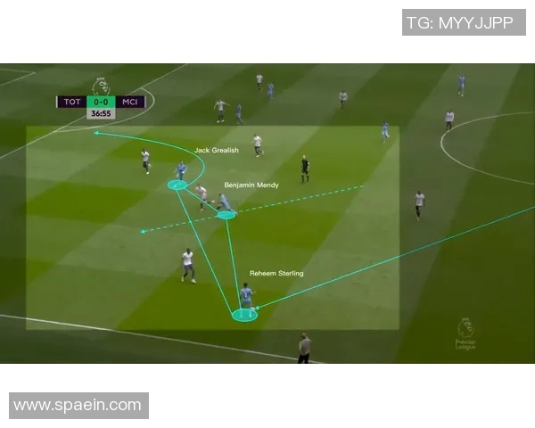 深圳乒乓球队在大师赛中的默契配合与战术分析探讨