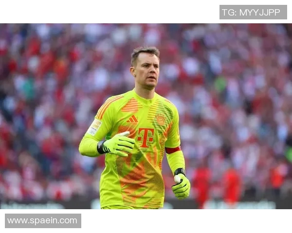 英国足球传奇人物的辉煌历程与影响力探讨