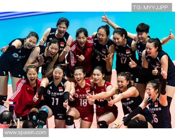 西安排球队心理素质提升策略与排球竞技表现的关系探讨