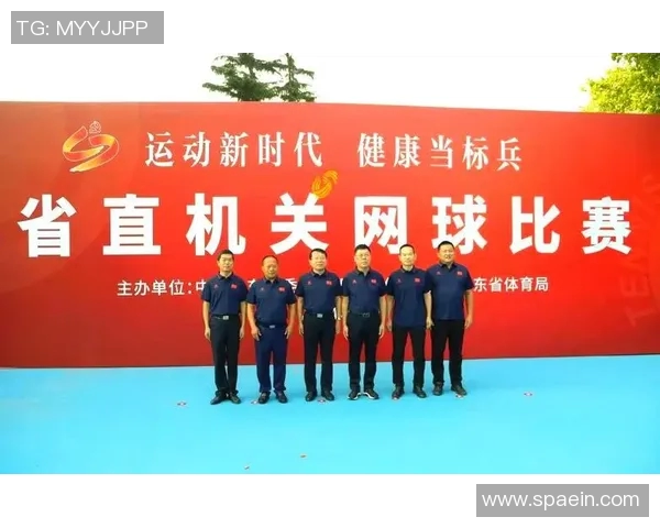 西安网球队在世锦赛中的团队协作展现出卓越的竞技精神与团结力量