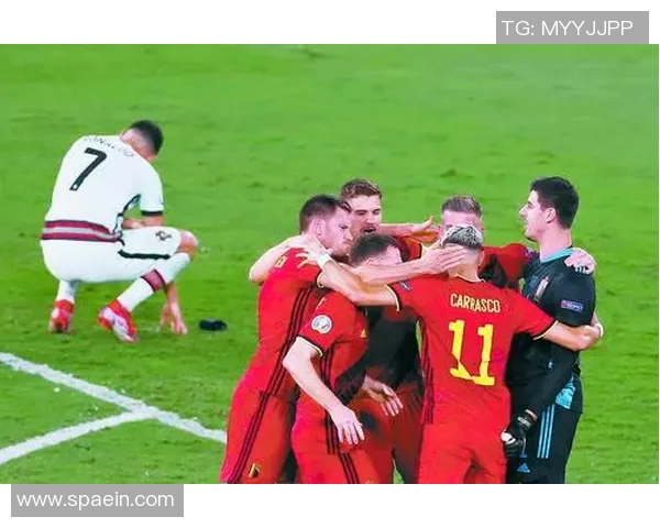 南京乒乓球队在欧锦赛中的技术表现分析与总结