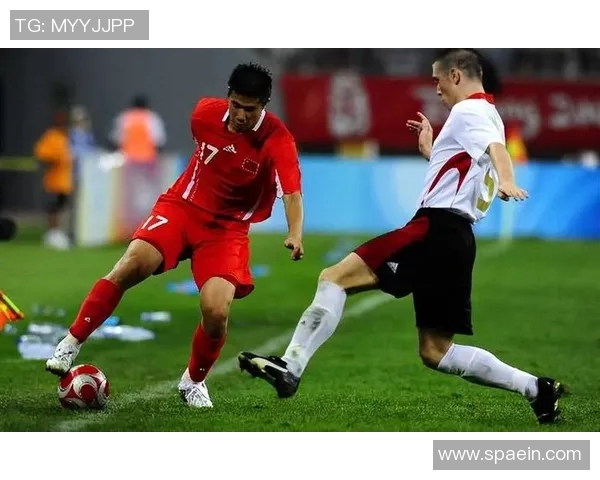 南京足球队在奥运会中的心理素质表现分析与启示