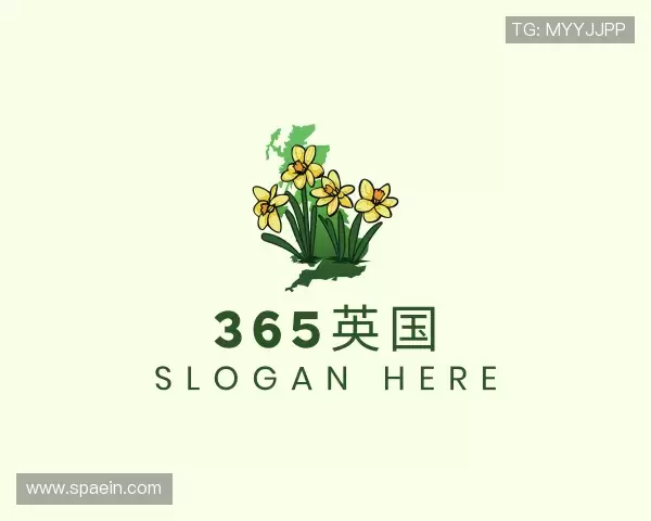 关于365上市公司英国